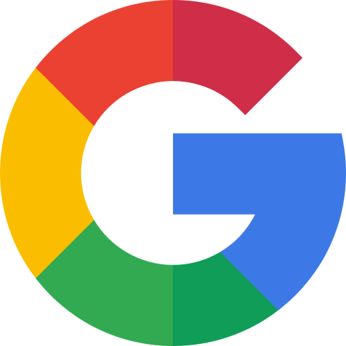 Broome Optical (806) 3555633